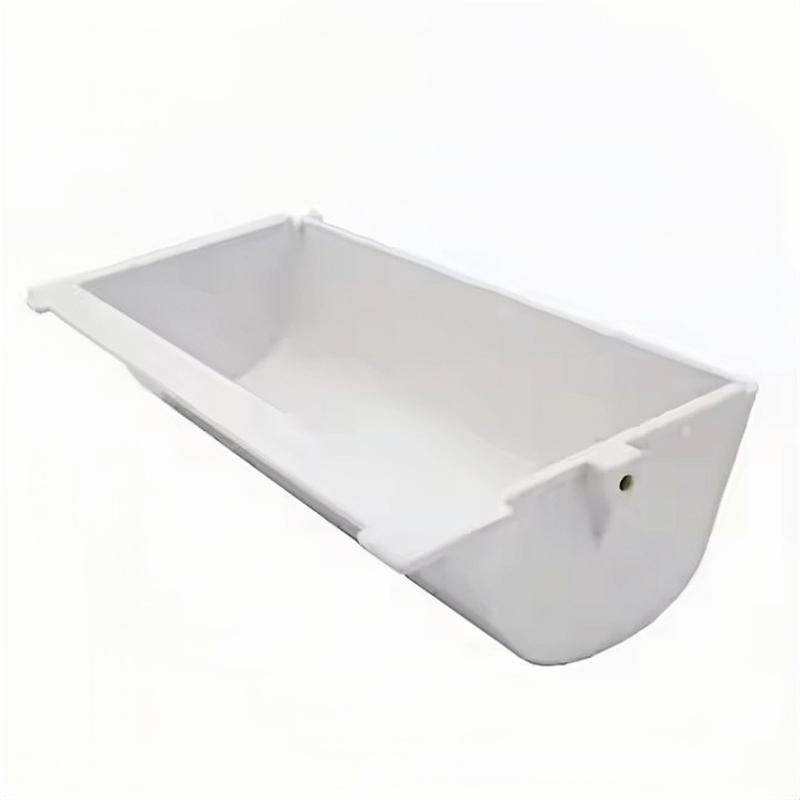 XLY Food Grade Z Type Bucket Elevator Conveyor for Nuts